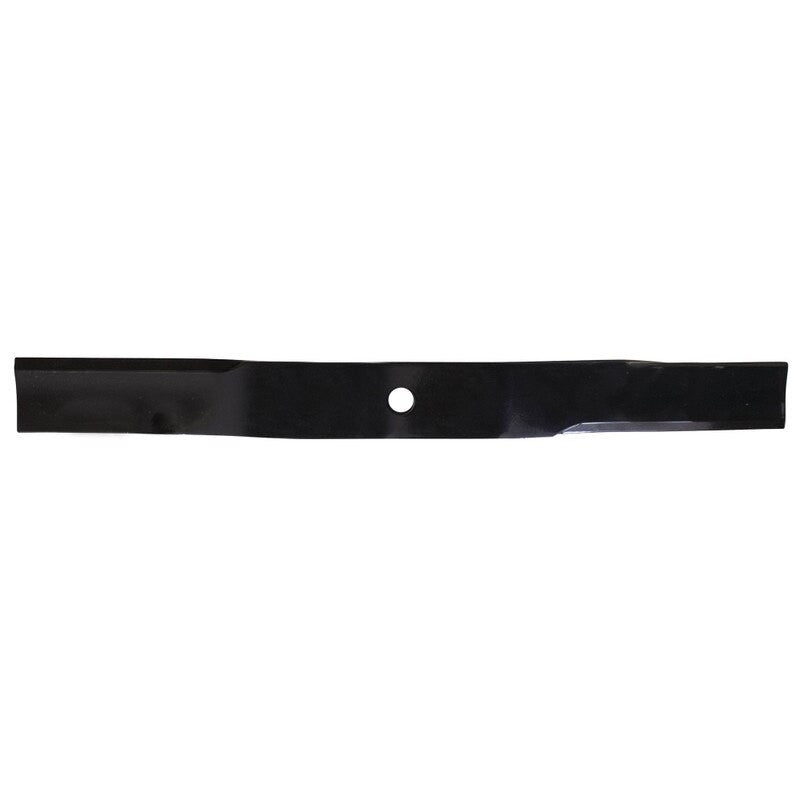 REPLACES WOODS MEDIUM - LIFT BLADE 6950KT MEDIUM LIFT 60" DECK 12090 STENS 345 - 769 - OPE Quality Parts