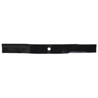 REPLACES WOODS MEDIUM - LIFT BLADE 6950KT MEDIUM LIFT 60" DECK 12090 STENS 345 - 769 - OPE Quality Parts