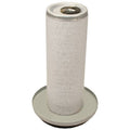 REPLACES JOHN DEERE INNER AIR FILTER 108185 AM108185 4" P535366 STENS 100 - 985 - OPE Quality Parts