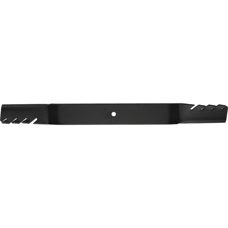 SILVER STREAK TOOTHED BLADE 107 - 0235 - 03 FOR 3500D 3505D 4500D 27" STENS 362 - 627 - OPE Quality Parts