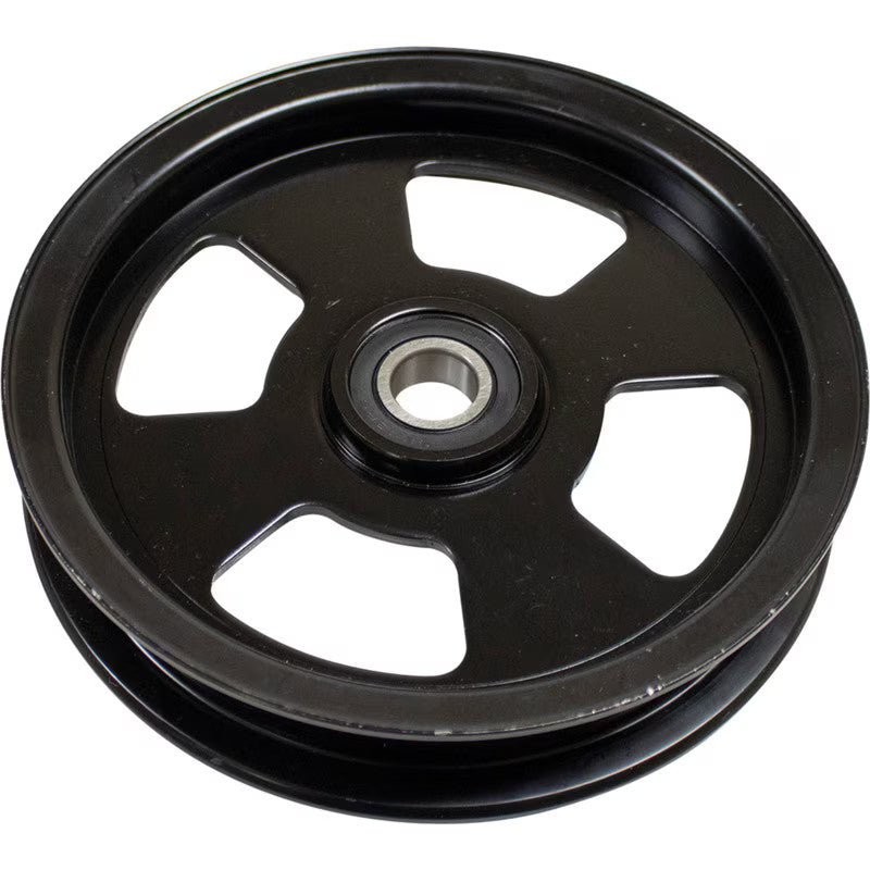 REPLACES TORO FLAT IDLER 136 - 5404 FITS 74141 ZERO - TURN MOWER 74143 STENS 280 - 706 - OPE Quality Parts