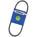 REPLACES EXMARK DECK BELT 1 - 413096 - SL TURF TRACER HP 1413096SL 36" STENS 265 - 842 - OPE Quality Parts