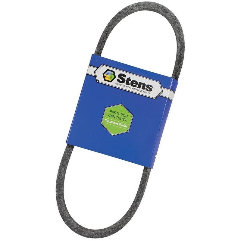 REPLACES EXMARK DECK BELT 1 - 413096 - SL TURF TRACER HP 1413096SL 36" STENS 265 - 842 - OPE Quality Parts