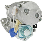 MEGA - FIRE ELECTRIC STARTER REPLACES 19260 - 64010 BX22 FITS BX2200 STENS 435 - 975 - OPE Quality Parts