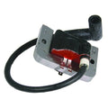OEM KOHLER SOLID STATE MODULE 24584201S 24 584 201 - S CH18 2458401S STENS 055 - 469 - OPE Quality Parts