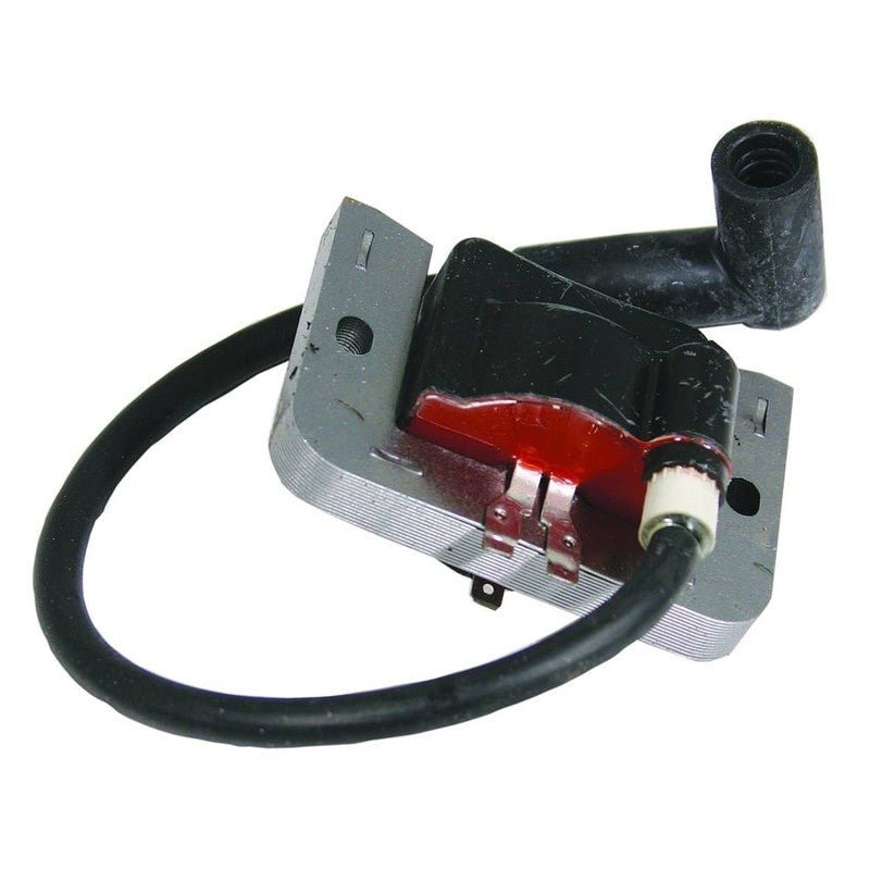 OEM KOHLER SOLID STATE MODULE 24584201S 24 584 201 - S CH18 2458401S STENS 055 - 469 - OPE Quality Parts