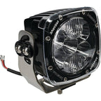 UNIVERSAL LED RACING LIGHT KIT MOJAVE 5" FOR STENS TLM5 - KIT - OPE Quality Parts