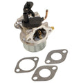 REPLACES BRIGGS AND 801396 FITS STRATTON CARBURETOR FITS 084132 STENS 520 - 025 - OPE Quality Parts