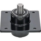 REPLACES SWISHER SPINDLE ASSEMBLY 9018 FITS ZT - 2250 ZERO - TURN STENS 285 - 790 - OPE Quality Parts