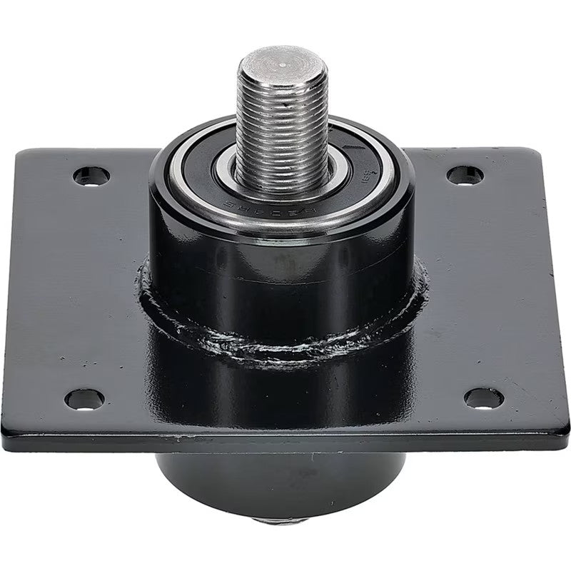 REPLACES SWISHER SPINDLE ASSEMBLY 9018 FITS ZT - 2250 ZERO - TURN STENS 285 - 790 - OPE Quality Parts