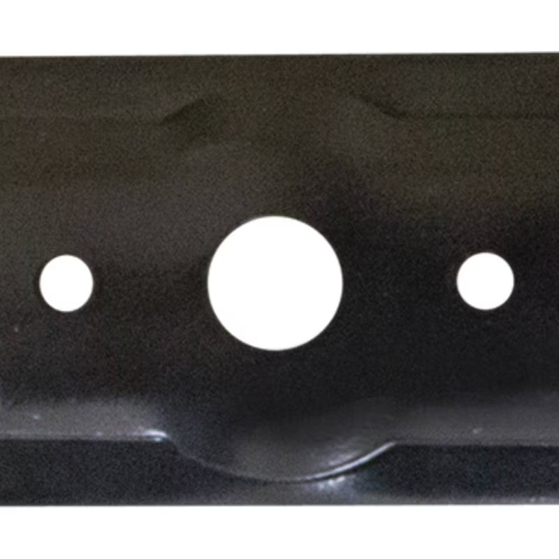 REPLACES CUB CADET MULCHING BLADE 759 - 3830 42" OCC - 742 - 04101 5 16" STENS 325 - 735 - OPE Quality Parts