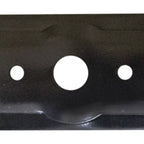 REPLACES CUB CADET MULCHING BLADE 759 - 3830 42" OCC - 742 - 04101 5 16" STENS 325 - 735 - OPE Quality Parts