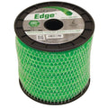 SILVER STREAK EDGE TRIMMER LINE 074960 0.080 99969-1826 999691826 STENS 380-831