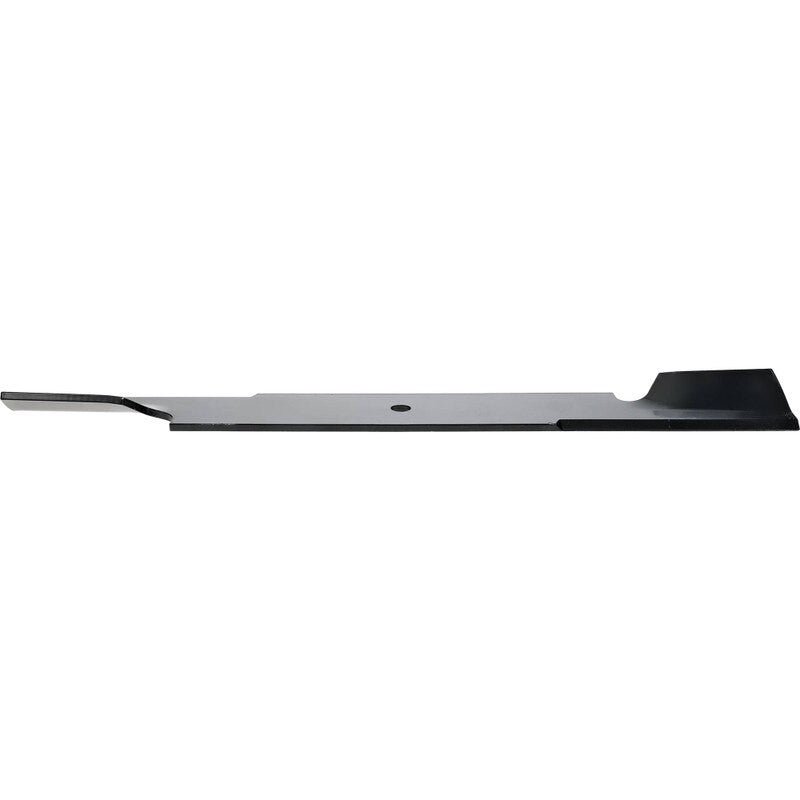 REPLACES HUSTLER NOTCHED AIR - LIFT BLADE 602857 FOR 927947 935056US STENS 340 - 911 - OPE Quality Parts