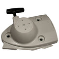 REPLACES STIHL RECOIL STARTER ASSEMBLY 4238 190 0404 0300 0300 FOR STENS 150 - 439 - OPE Quality Parts