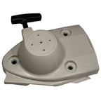 REPLACES STIHL RECOIL STARTER ASSEMBLY 4238 190 0404 0300 0300 FOR STENS 150 - 439 - OPE Quality Parts
