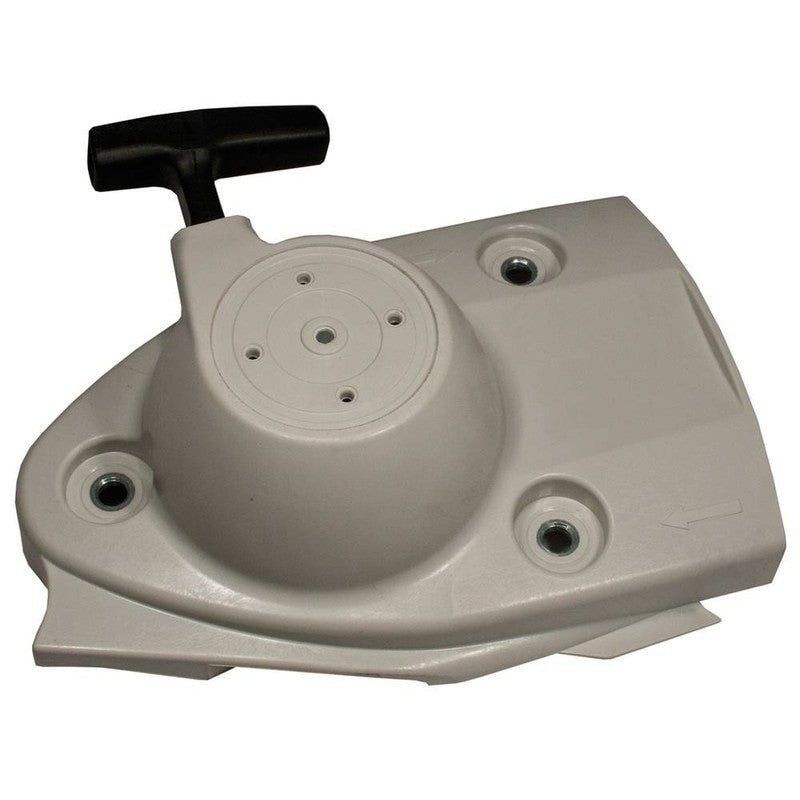 REPLACES STIHL RECOIL STARTER ASSEMBLY 4238 190 0404 0300 0300 FOR STENS 150 - 439 - OPE Quality Parts