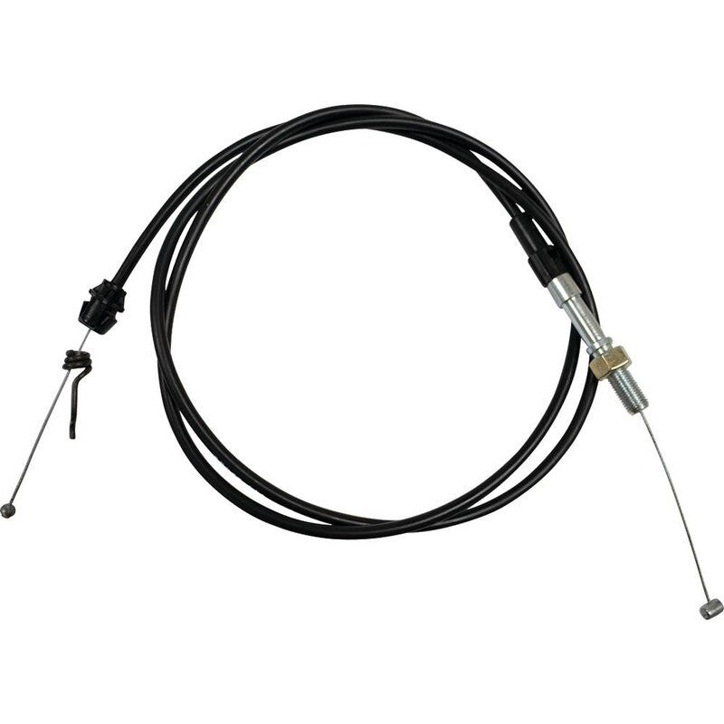 REPLACES HUSQVARNA DRIVE CABLE 581952101 HD775HW HU775BBC HU800AWD STENS 290 - 444 - OPE Quality Parts