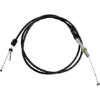 REPLACES HUSQVARNA DRIVE CABLE 581952101 HD775HW HU775BBC HU800AWD STENS 290 - 444 - OPE Quality Parts