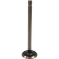 REPLACES KOHLER INTAKE VALVE 235582 - S K241 K301 K321 20169800 K582 STENS 505 - 014 - OPE Quality Parts