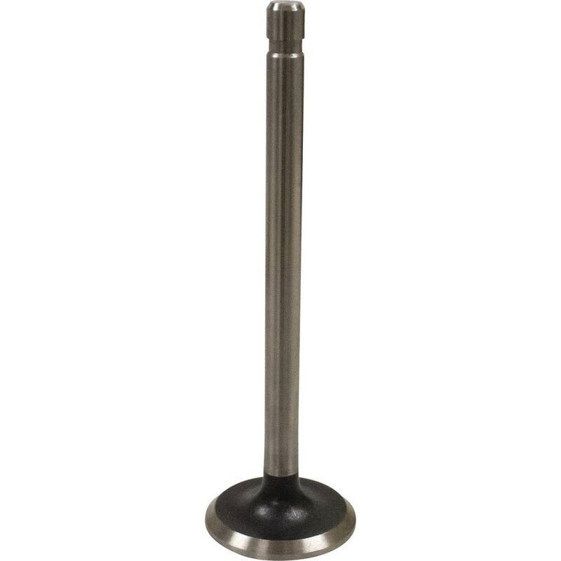 REPLACES KOHLER INTAKE VALVE 235582 - S K241 K301 K321 20169800 K582 STENS 505 - 014 - OPE Quality Parts
