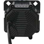 TIGER LIGHTS REPLACES KUBOTA LED PROJECTOR HEADLIGHT 3J031 - 22290 STENS TL5150 - OPE Quality Parts