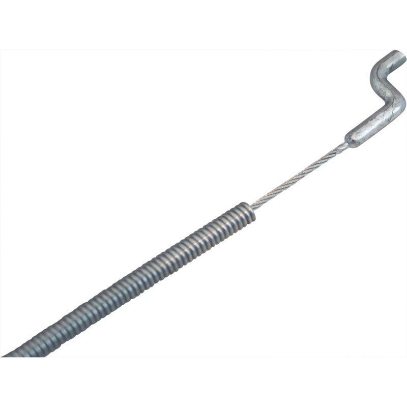 REPLACES TORO TRACTION CABLE 112 - 8817 20" RECYCLER 20314 20316 34" STENS 290 - 149 - OPE Quality Parts