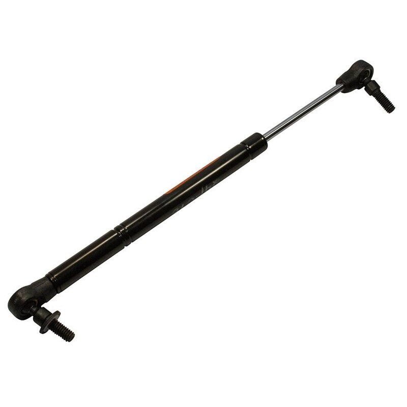 REPLACES EXMARK GAS DAMPER 142 - 8117 NEXT LAZER Z 109 - 9820 116 - 0027 STENS 241 - 076 - OPE Quality Parts