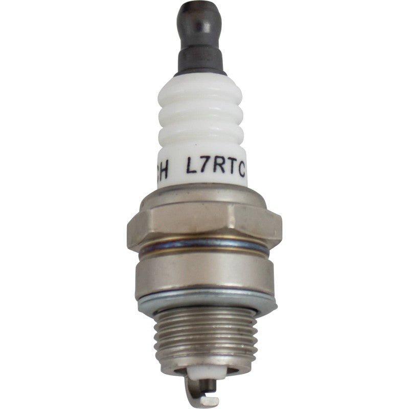 10PC REPLACES TORCH SPARK PLUG L7RTC NGK SMALL ENGINES BPMR7A STENS 131 - 023 - 10 - OPE Quality Parts