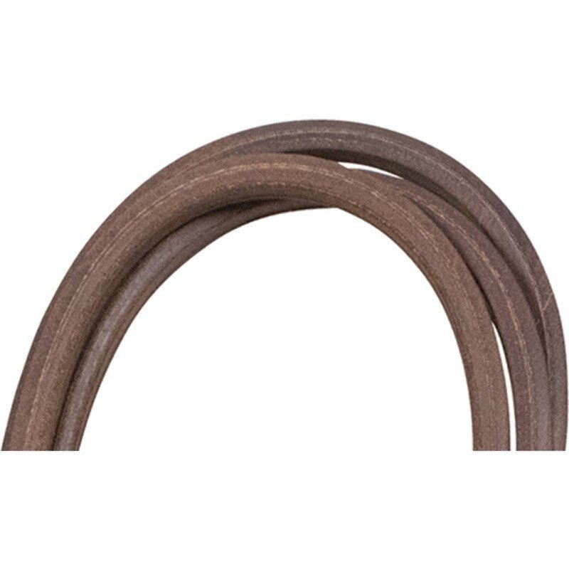 REPLACES GRAVELY DECK BELT 07200510 PRO - TURN 260 266 460 466 5 8" STENS 265 - 658 - OPE Quality Parts