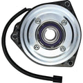 XTREME PTO CLUTCH 526102 GT2.5 - FE02 FOR UNIVERSAL COOL GT2.5FE02 STENS X0608 - OPE Quality Parts