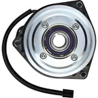 XTREME PTO CLUTCH 526102 GT2.5 - FE02 FOR UNIVERSAL COOL GT2.5FE02 STENS X0608 - OPE Quality Parts