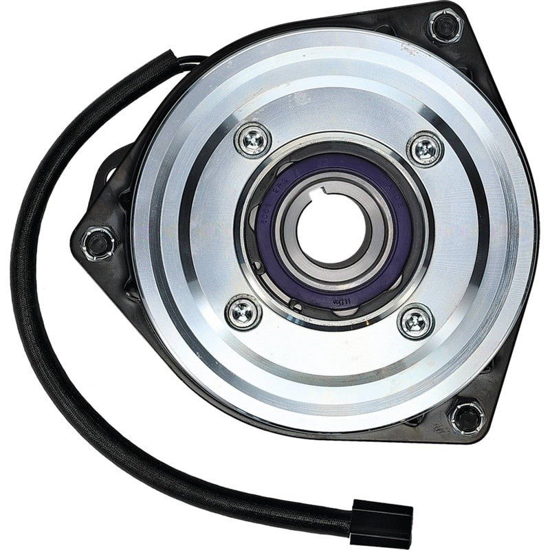 XTREME PTO CLUTCH 526102 GT2.5 - FE02 FOR UNIVERSAL COOL GT2.5FE02 STENS X0608 - OPE Quality Parts