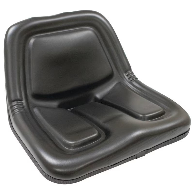 REPLACES UNIVERSAL SEAT TORO 7.5 X 7 DECK MOUNT SPRING FITS 7.5" STENS 420 - 028 - OPE Quality Parts