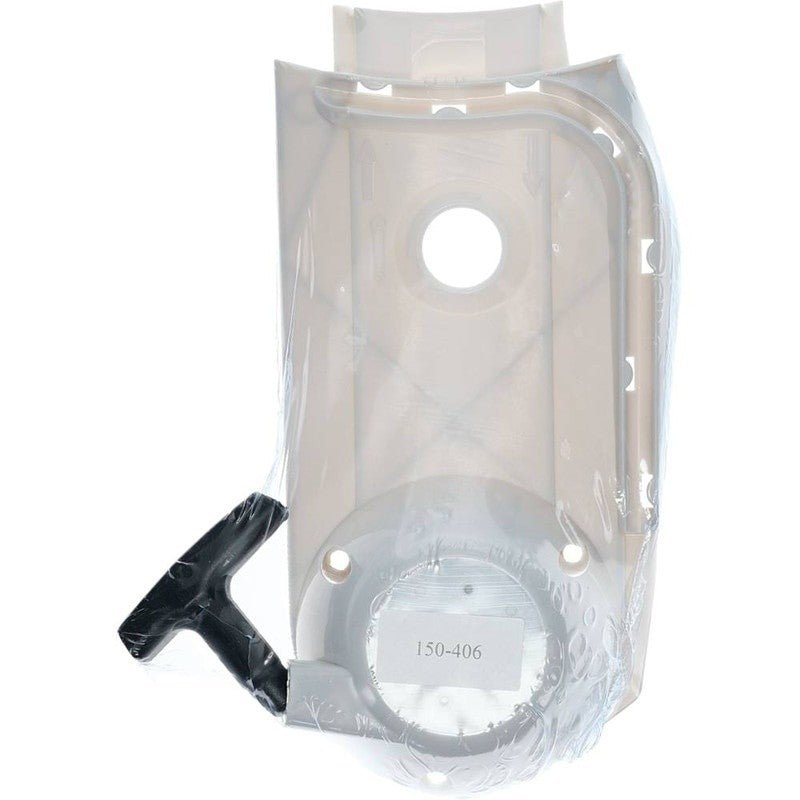 REPLACES STIHL RECOIL STARTER 4224 190 0304 TS700 FOR CUT - OFF SAW STENS 150 - 406 - OPE Quality Parts