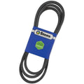 REPLACES EXMARK DECK BELT 1 - 403174 - SL METRO VIKING 48" 5 8" STENS 265 - 836 - OPE Quality Parts