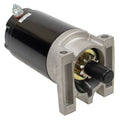 MEGA - FIRE ELECTRIC STARTER REPLACES 31200 - ZJ1 - 004 GXV620 GXV610 STENS 435 - 269 - OPE Quality Parts
