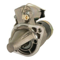 MEGA - FIRE ELECTRIC STARTER REPLACES 6C140 - 59215 B1700D B2100D 12V STENS 435 - 970 - OPE Quality Parts