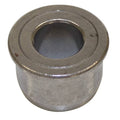 REPLACES HUSQVARNA WHEEL BUSHING 532009040 UNIVERSAL 91051 - 771 - 000 STENS 225 - 130 - OPE Quality Parts