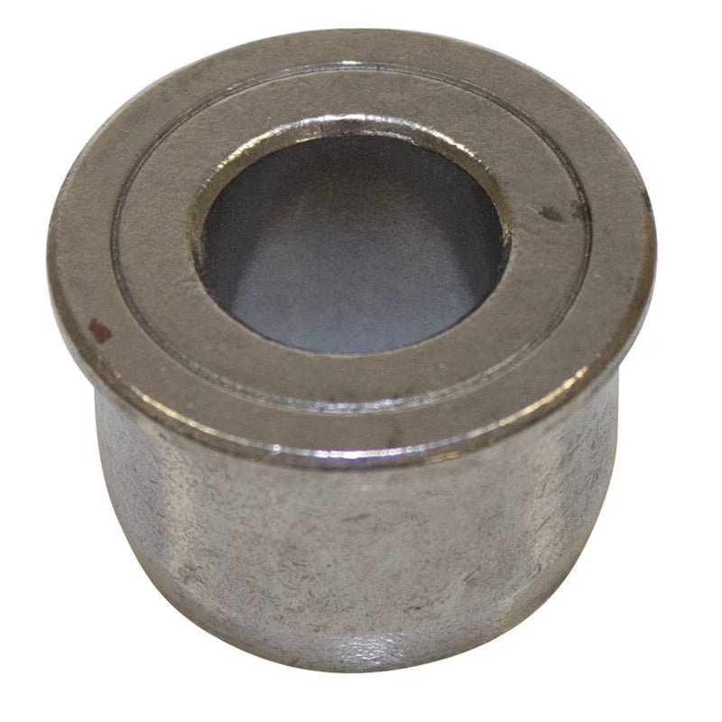 REPLACES HUSQVARNA WHEEL BUSHING 532009040 UNIVERSAL 91051 - 771 - 000 STENS 225 - 130 - OPE Quality Parts