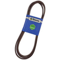 REPLACES CUB CADET DECK BELT 954 - 04164 LT1050 SLT1550 I1050 1 2" STENS 266 - 166 - OPE Quality Parts