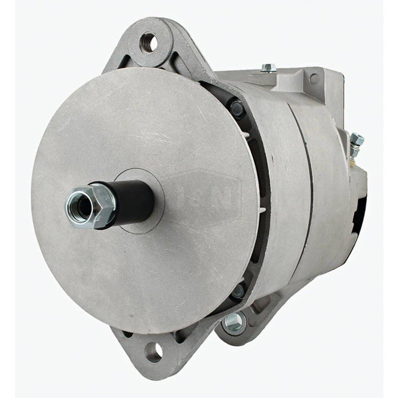 J&N REPLACES DELCO ALTERNATOR 321 - 646 32V 60A 400 - 12126 FOR 7223 STENS 400 - 12727 - OPE Quality Parts