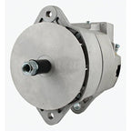 J&N REPLACES DELCO ALTERNATOR 321 - 646 32V 60A 400 - 12126 FOR 7223 STENS 400 - 12727 - OPE Quality Parts