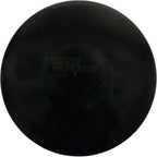 REPLACES SCAG TRANSMISSION FILTER 48462 - 01 GROUNDSMASTER 300 2020A STENS 120 - 372 - OPE Quality Parts