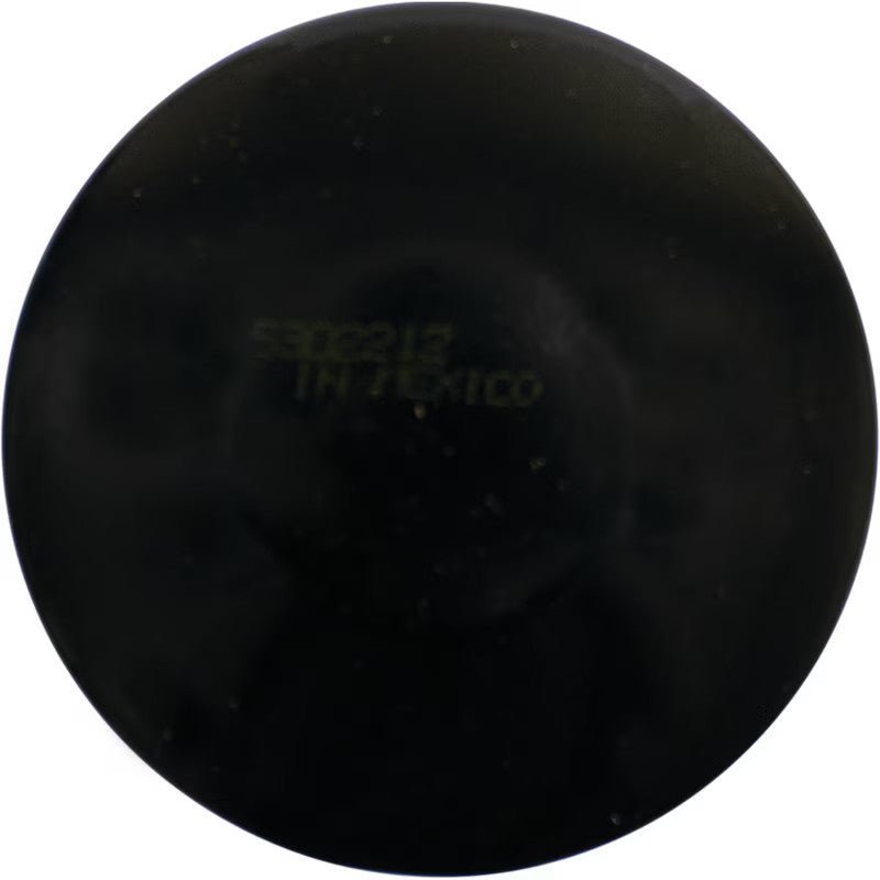 REPLACES SCAG TRANSMISSION FILTER 48462 - 01 GROUNDSMASTER 300 2020A STENS 120 - 372 - OPE Quality Parts