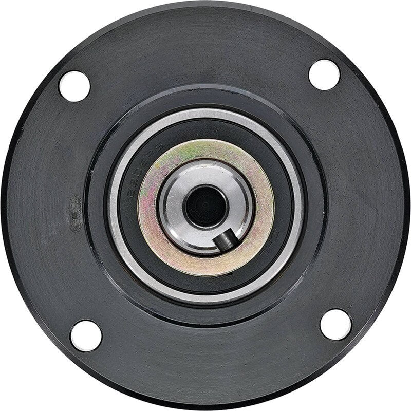REPLACES BAD BOY SPINDLE ASSEMBLY 037 - 6015 - 50 FITS 42" - 60" STENS 285 - 951 - OPE Quality Parts