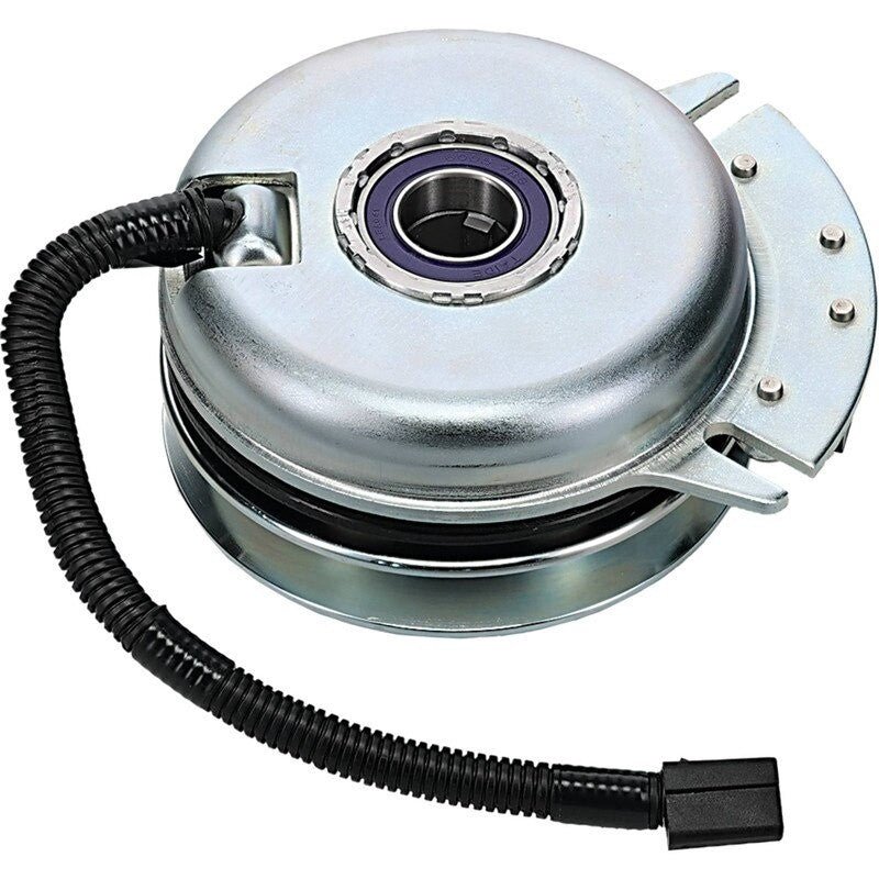 XTREME PTO CLUTCH 532160889 RT1330 RT1330E HYDRO GTVH200 44101 52172 STENS X0002 - OPE Quality Parts