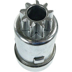 J&N REPLACES J AND N DRIVE ASSEMBLY UNIVERSAL 3.626" 92.100 MM STENS 220 - 20078 - OPE Quality Parts