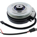 XTREME PTO CLUTCH TCA20380 UNIVERSAL TCA19141 5228 - 60 52283 5228 - 3 STENS X0803A - OPE Quality Parts