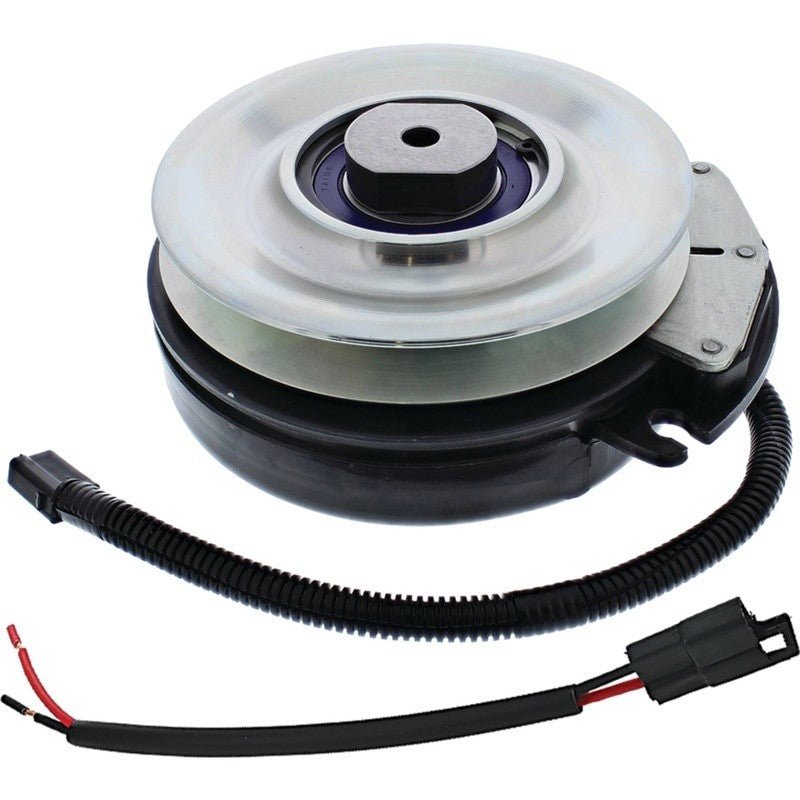 XTREME PTO CLUTCH TCA20380 UNIVERSAL TCA19141 5228 - 60 52283 5228 - 3 STENS X0803A - OPE Quality Parts